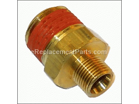 11885913-1-M-Makita-CAC1275-Check Valve
