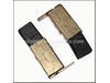 Carbon Brush Cb-132 Set, Kp081 – Part Number: CB132