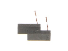 Carbon Brush Set – Part Number: CB351
