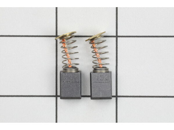 11885919-1-M-Makita-CB452-Carbon Brush Cb-452 Set