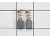 Carbon Brush Cb-452 Set – Part Number: CB452