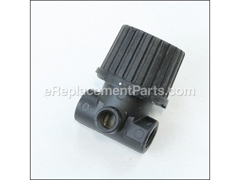11885922-1-M-Makita-DAC-180-Pressure Regulator
