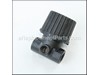 Pressure Regulator – Part Number: DAC-180