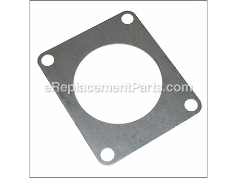 11885923-1-M-Makita-DAC161-Shim