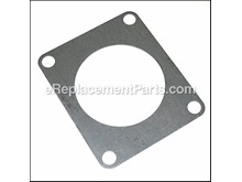 Shim – Part Number: DAC161