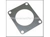 Shim – Part Number: DAC161