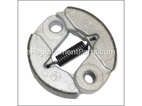 11885932-1-M-Makita-FR66843A-Clutch