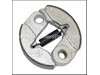 Clutch – Part Number: FR66843A