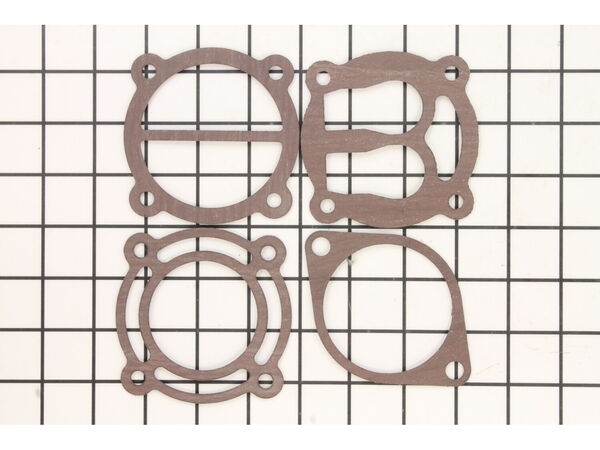 11885933-1-M-Makita-GK2400-E-Gasket Kit