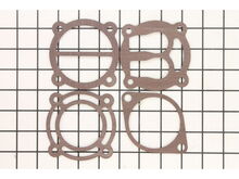 Gasket Kit – Part Number: GK2400-E