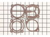 Gasket Kit – Part Number: GK2400-E