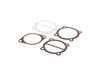 11885934-2-S-Makita-GK5200-E-Gasket Kit