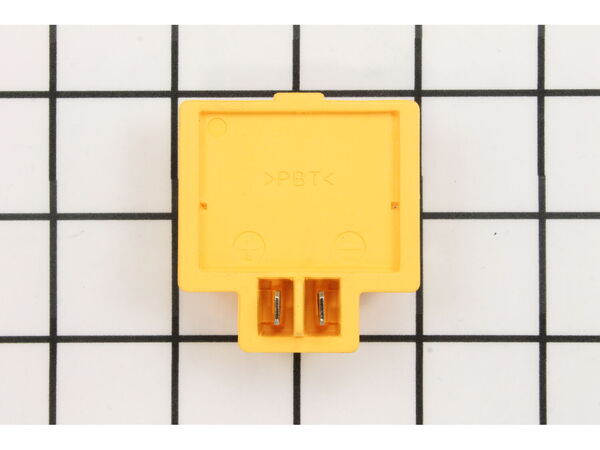 11885935-1-M-Makita-GM00001117-Battery Holder