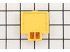Battery Holder – Part Number: GM00001117