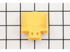 11885935-3-S-Makita-GM00001117-Battery Holder