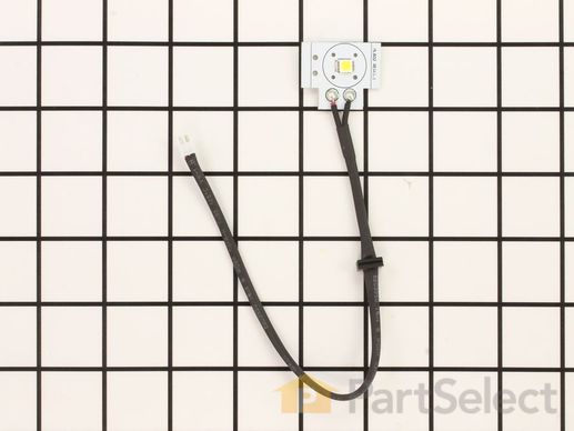 11885936-1-M-Makita-GM00001213- Led Circuit Assembly