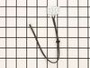 Led Circuit Assembly – Part Number: GM00001213
