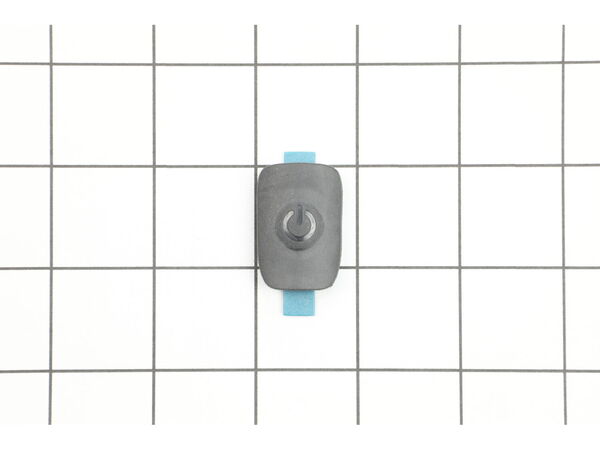 11885939-1-M-Makita-GM00001291-Switch Cover, Lxlm04