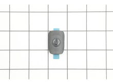 Switch Cover, Lxlm04 – Part Number: GM00001291