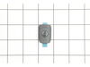 Switch Cover, Lxlm04 – Part Number: GM00001291