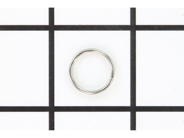 11885940-1-M-Makita-GM00001292-Ring, Lxlm04
