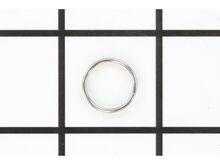 Ring, Lxlm04 – Part Number: GM00001292