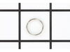Ring, Lxlm04 – Part Number: GM00001292