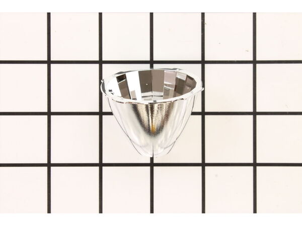 11885945-1-M-Makita-GM00001297-Reflector, Lxlm04