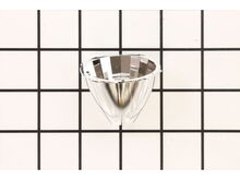 Reflector, Lxlm04 – Part Number: GM00001297