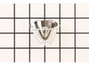 11885945-1-S-Makita-GM00001297-Reflector, Lxlm04
