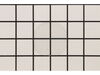 Lens, Lxlm04 – Part Number: GM00001298