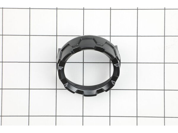 11885947-1-M-Makita-GM00001299-Bezel