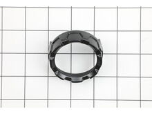 Bezel – Part Number: GM00001299