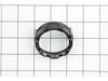 11885947-1-S-Makita-GM00001299-Bezel