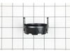 11885947-2-S-Makita-GM00001299-Bezel
