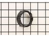 11885947-3-S-Makita-GM00001299-Bezel
