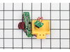 Main Circuit Assembly – Part Number: GM00001301