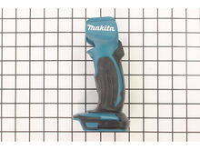 Housing L/r, Lxlm04 – Part Number: GM00001303