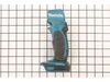Housing L/r, Lxlm04 – Part Number: GM00001303