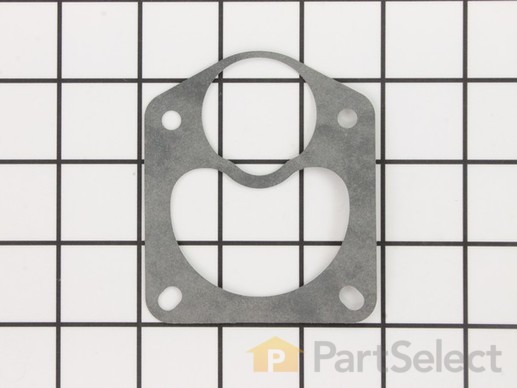 11885956-1-M-Makita-HY00000217-Head Gasket L
