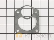 Head Gasket L – Part Number: HY00000217