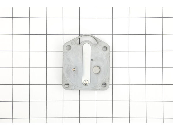 11885957-1-M-Makita-HY00000218-Valve Plate L Complete