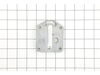 Valve Plate L Complete – Part Number: HY00000218