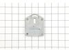 11885957-2-S-Makita-HY00000218-Valve Plate L Complete