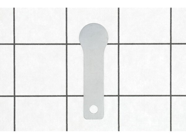 11885958-1-M-Makita-HY00000219-Outlet Valve