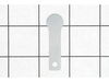 Outlet Valve – Part Number: HY00000219