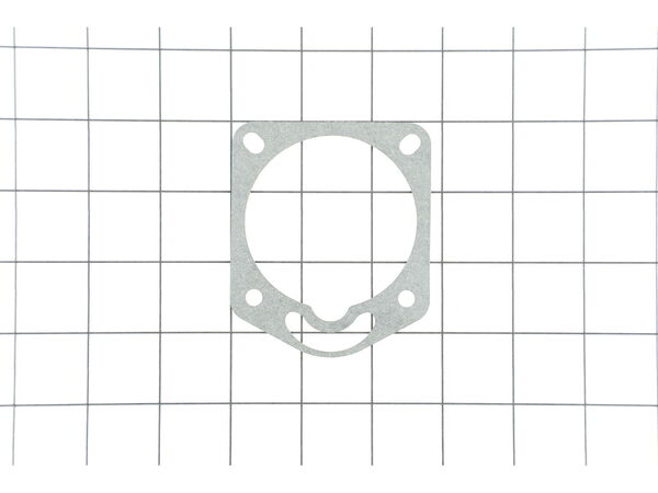 11885960-1-M-Makita-HY00000221-Cylinder Gasket L