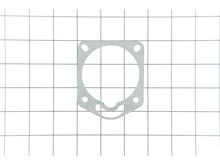 Cylinder Gasket L – Part Number: HY00000221