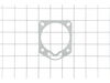 Cylinder Gasket L – Part Number: HY00000221