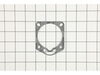 11885960-2-S-Makita-HY00000221-Cylinder Gasket L
